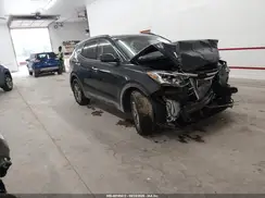 5XYZU3LB3GG333808 2016 HYUNDAI SANTA FE
