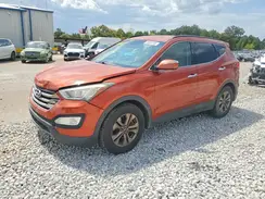 5XYZU3LB3GG360913 2016 HYUNDAI SANTA FE