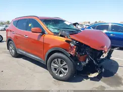 5XYZU3LB3GG368056 2016 HYUNDAI SANTA FE
