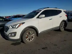 5XYZU3LB3GG375105 2016 HYUNDAI SANTA FE