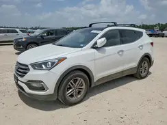 5XYZU3LB3HG415250 2017 HYUNDAI SANTA FE