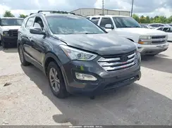 5XYZU3LB4GG309226 2016 HYUNDAI SANTA FE