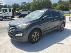 5XYZU3LB4GG315513 2016 HYUNDAI SANTA FE
