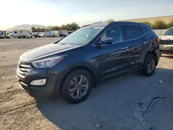 5XYZU3LB4GG315897 2016 HYUNDAI SANTA FE