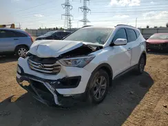 5XYZU3LB4GG324681 2016 HYUNDAI SANTA FE