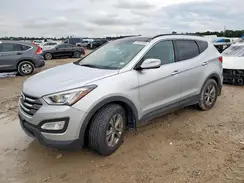 5XYZU3LB4GG327192 2016 HYUNDAI SANTA FE