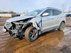 5XYZU3LB4GG330898 2016 HYUNDAI SANTA FE