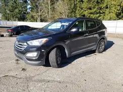 5XYZU3LB4GG337138 2016 HYUNDAI SANTA FE