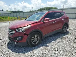 5XYZU3LB4GG351489 2016 HYUNDAI SANTA FE
