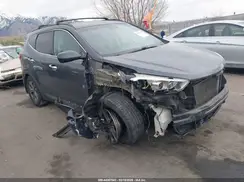 5XYZU3LB4GG355655 2016 HYUNDAI SANTA FE