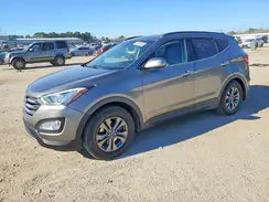 5XYZU3LB4GG356286 2016 HYUNDAI SANTA FE