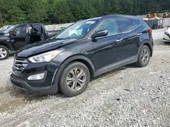 5XYZU3LB4GG356983 2016 HYUNDAI SANTA FE