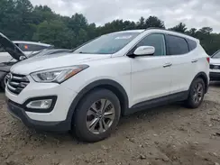 5XYZU3LB4GG359673 2016 HYUNDAI SANTA FE