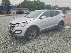 5XYZU3LB4GG374156 2016 HYUNDAI SANTA FE