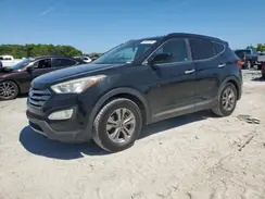 5XYZU3LB4GG376943 2016 HYUNDAI SANTA FE