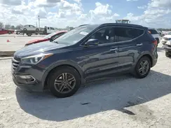 5XYZU3LB4HG405956 2017 HYUNDAI SANTA FE