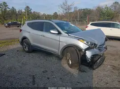 5XYZU3LB4HG407531 2017 HYUNDAI SANTA FE