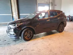 5XYZU3LB4HG414155 2017 HYUNDAI SANTA FE
