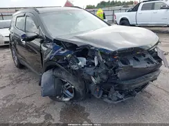 5XYZU3LB4HG424944 2017 HYUNDAI SANTA FE