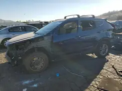 5XYZU3LB4HG497800 2017 HYUNDAI SANTA FE