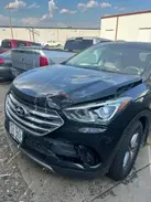 5XYZU3LB4JG535984 2018 HYUNDAI SANTA FE