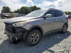 5XYZU3LB5GG318758 2016 HYUNDAI SANTA FE