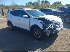 5XYZU3LB5GG330246 2016 HYUNDAI SANTA FE