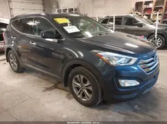 5XYZU3LB5GG335950 2016 HYUNDAI SANTA FE