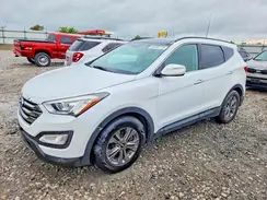 5XYZU3LB5GG335978 2016 HYUNDAI SANTA FE
