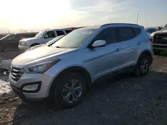 5XYZU3LB5GG340775 2016 HYUNDAI SANTA FE