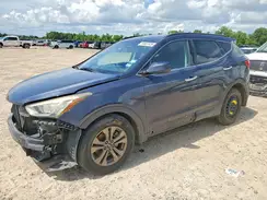 5XYZU3LB5GG341330 2016 HYUNDAI SANTA FE