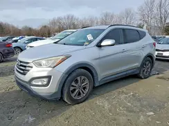 5XYZU3LB5GG343997 2016 HYUNDAI SANTA FE