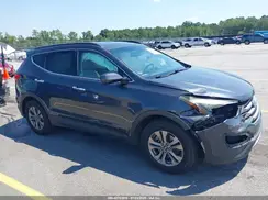 5XYZU3LB5GG344048 2016 HYUNDAI SANTA FE