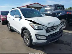 5XYZU3LB5GG352375 2016 HYUNDAI SANTA FE
