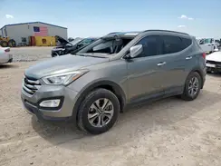 5XYZU3LB5GG353378 2016 HYUNDAI SANTA FE