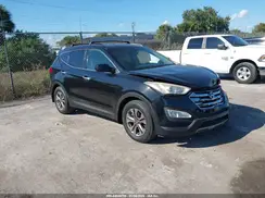 5XYZU3LB5GG355714 2016 HYUNDAI SANTA FE