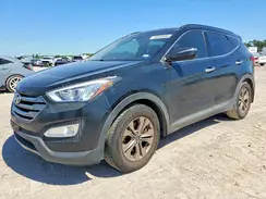 5XYZU3LB5GG356555 2016 HYUNDAI SANTA FE