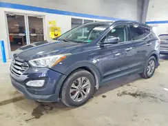 5XYZU3LB5GG359164 2016 HYUNDAI SANTA FE