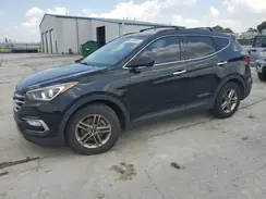 5XYZU3LB5HG403116 2017 HYUNDAI SANTA FE