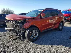 5XYZU3LB5HG485218 2017 HYUNDAI ACCENT