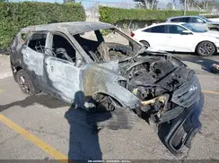5XYZU3LB5JG523102 2018 HYUNDAI SANTA FE