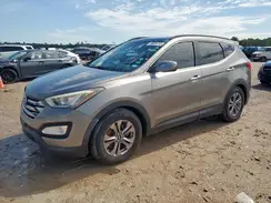 5XYZU3LB6GG306067 2016 HYUNDAI SANTA FE