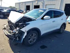 5XYZU3LB6GG306733 2016 HYUNDAI SANTA FE