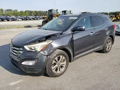 5XYZU3LB6GG308997 2016 HYUNDAI SANTA FE