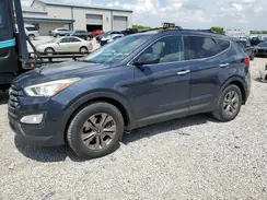 5XYZU3LB6GG315528 2016 HYUNDAI SANTA FE