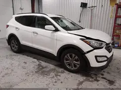 5XYZU3LB6GG347511 2016 HYUNDAI SANTA FE
