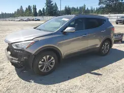 5XYZU3LB6GG348464 2016 HYUNDAI SANTA FE
