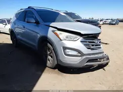 5XYZU3LB6GG359867 2016 HYUNDAI SANTA FE