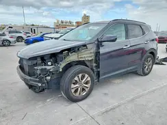 5XYZU3LB6GG359903 2016 HYUNDAI SANTA FE