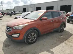 5XYZU3LB6GG363854 2016 HYUNDAI SANTA FE